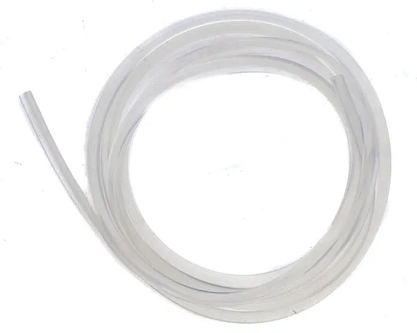DICHTUNG FÜR VERPACKUNGSGLOCKE SV420 SAMMIC