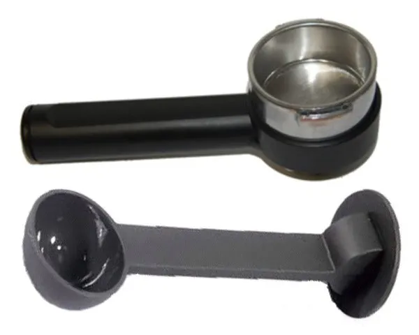 SIEBTRÄGER CF GAGGIA 226551663 KESSEL