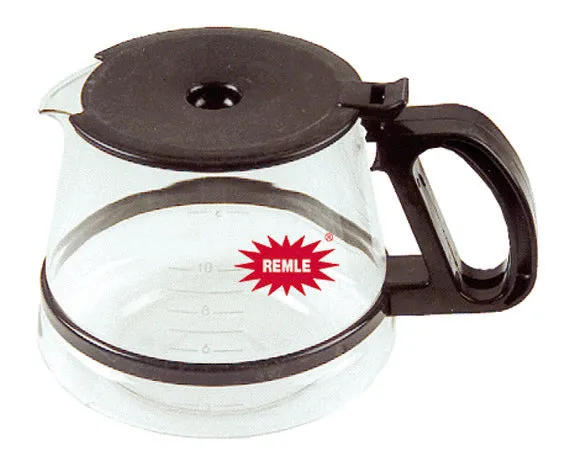 ROWENTA AROMA KAFFEEKANNE