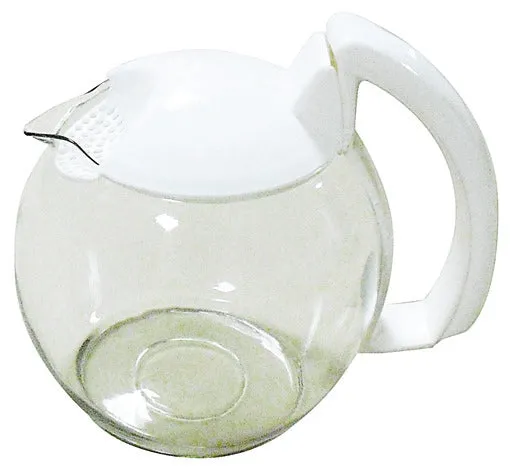 KAFFEEKANNE MOULINEX 10-15 TÜLLEN