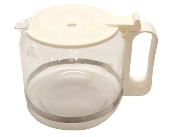 KAFFEEKANNE MOULINEX 12 TÜLLEN