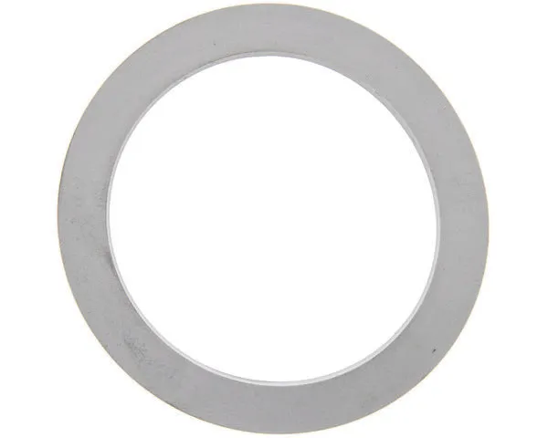 Dichtung für Kaffeemaschine FAGOR 4 Tassen Ø 65 mm.