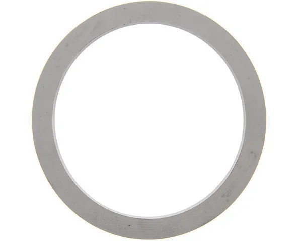 DICHTUNG FÜR KAFFEEKANNE FAGOR 12 TÜLLEN Ø 90 mm.
