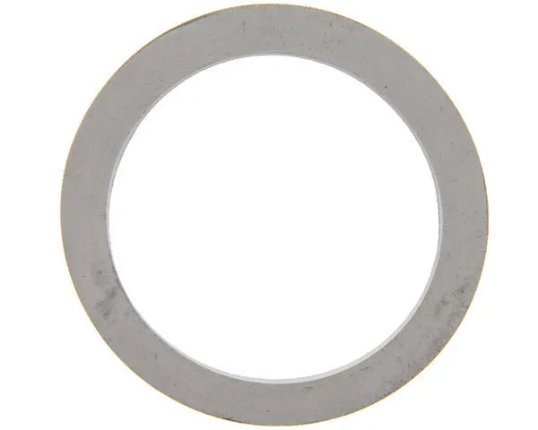 DICHTRING FÜR KAFFEEKANNE OROLEY 1 TASSE Ø 51 mm.