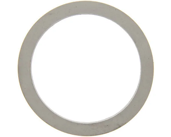 DICHTUNG FÜR KAFFEEKANNE OROLEY 2 TÜSSEN Ø 53 mm.