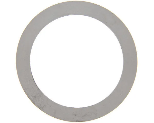 Dichtung für Kaffeemaschine OROLEY 3 Tassen Ø 65 mm.
