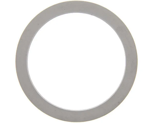 DICHTUNG FÜR KAFFEEKANNE OROLEY 12 TÜLLEN Ø 91 mm.