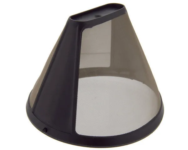 Dauerhafter Universal-Kaffeefilter