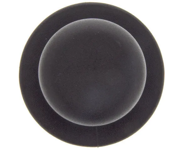 POMO DECKEL DRUCKKOCHER UNIVERSAL