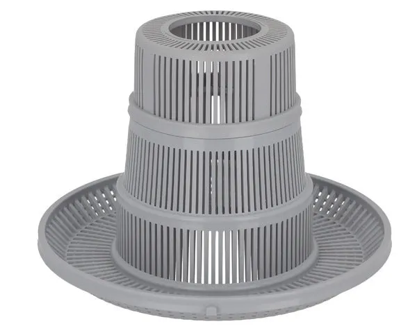 FAGOR Geschirrspülerfilter FI-30 FI-48 | 12024410 1220056 Z200901 Z200922