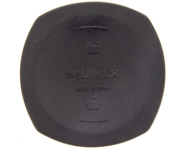 POMO DECKEL DRUCKKOCHER MONIX