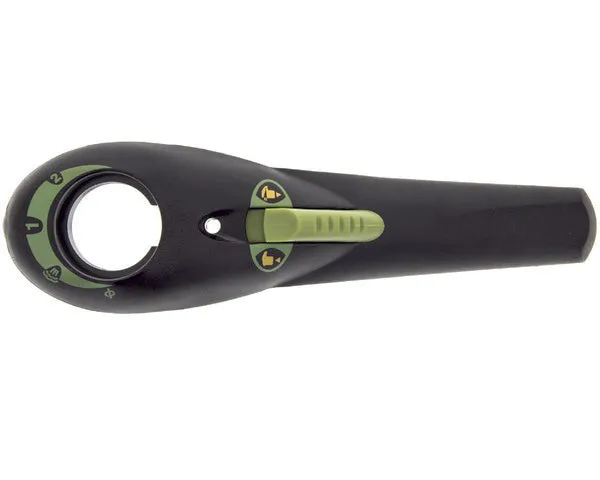 ASA DRUCKKOCHER FAGOR M18803733