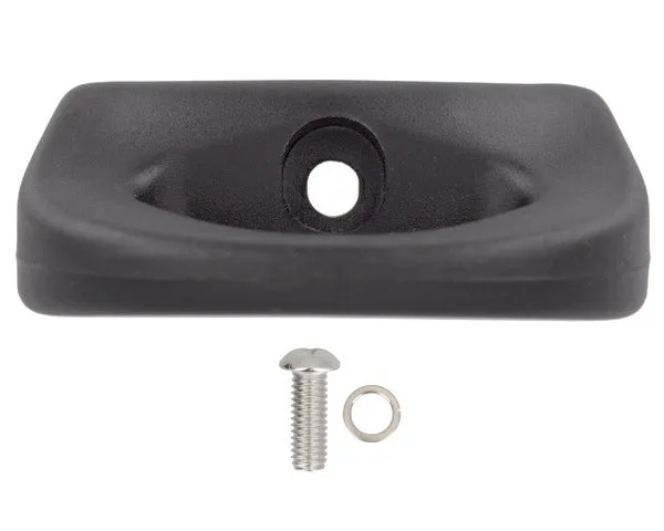 SET GRIFF FÜR DRUCKKOCHER MAGEFESA