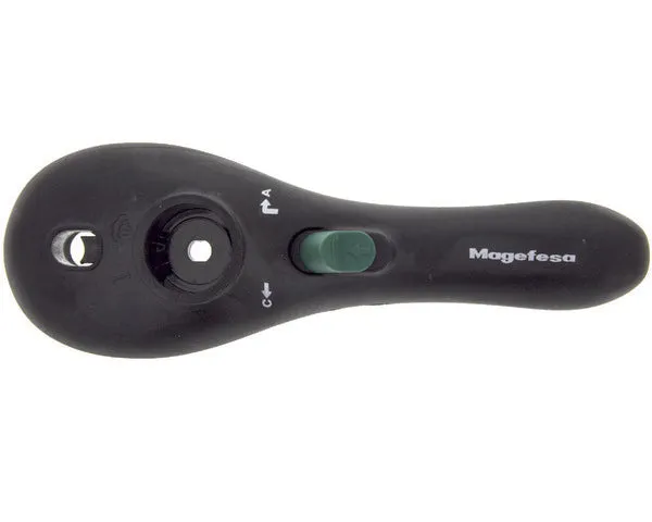 SET GRIFF FÜR DRUCKKOCHER MAGEFESA