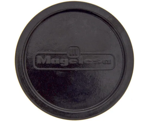 POMO DECKELKNOPF AUS GLAS FÜR MAGEFESA DRUCKKOCHTOPF