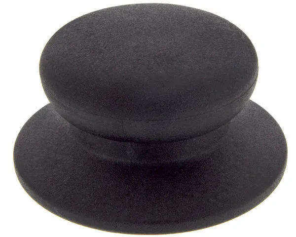 POMO DECKELKNOPF AUS GLAS FÜR MAGEFESA DRUCKKOCHTOPF