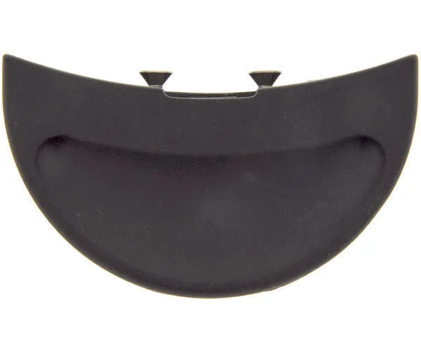 Deckel für Schnellkochtopf Duromatic Supreme
