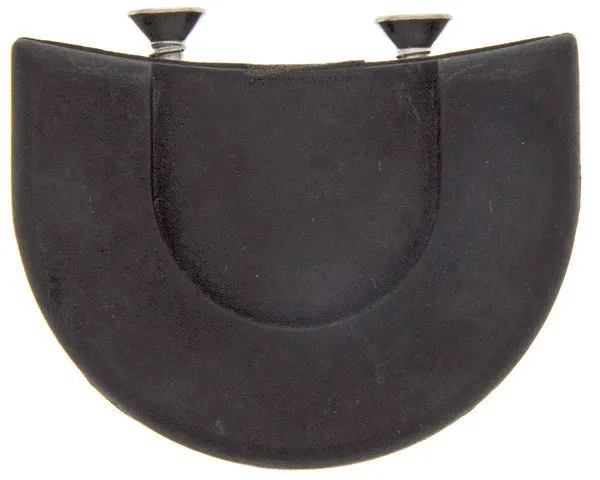 GRIFF FÜR DUROMATIC DRUCKKOCHTOPF