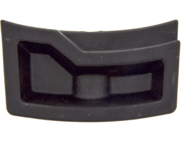 Deckel für Schnellkochtopf Duromatic Multipan