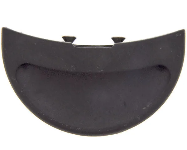 GRIFF FÜR DUROMATIC SUPREME DRUCKKOCHTOPF