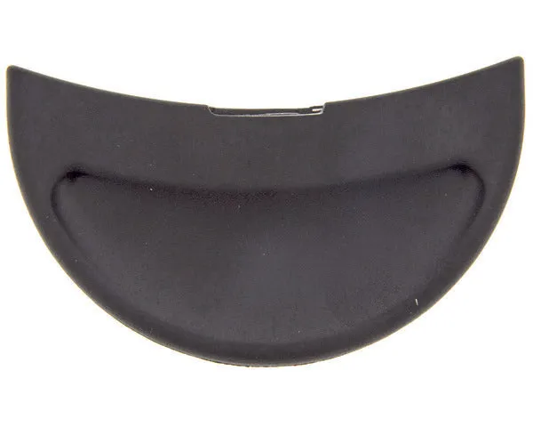 GRIFF FÜR DUROMATIC SUPREME DRUCKKOCHTOPF