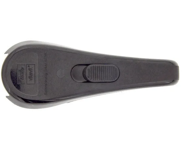 MANGO DECKEL DRUCKKOCHER FISSLER