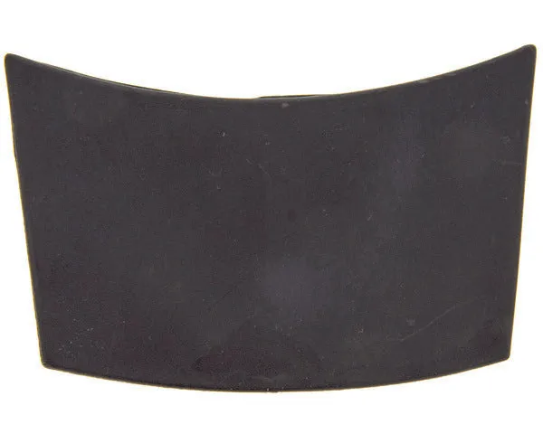 GRIFF FÜR DUROMATIC EDELSTAHL-SCHNELLKOCHTOPF