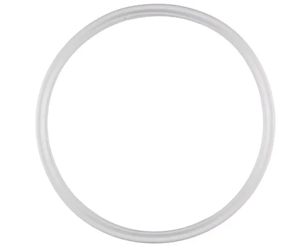 DICHTUNG FÜR UNIVERSALEN DRUCKKOCHER Ø 220 mm.