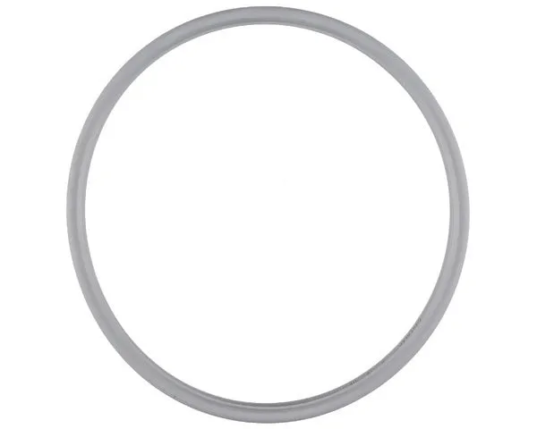 DICHTUNG FÜR UNIVERSALEN DRUCKKOCHER Ø 200 mm.