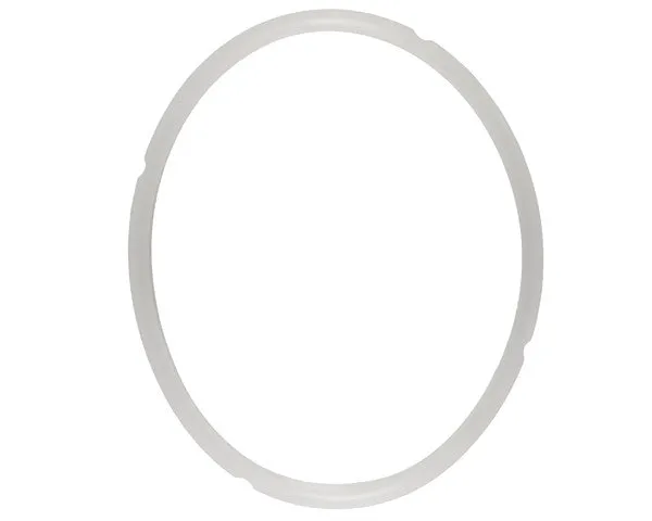 DICHTUNG FÜR UNIVERSALEN DRUCKKOCHER Ø220mm