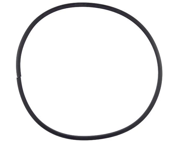 DICHTRING FÜR DRUCKKOCHTOPF BRANDT 85 mm.