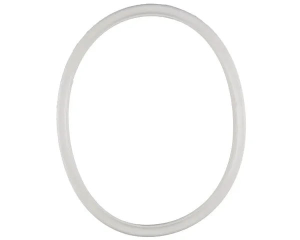 Dichtung Schnellkochtopf FAGOR Ø 230 mm.