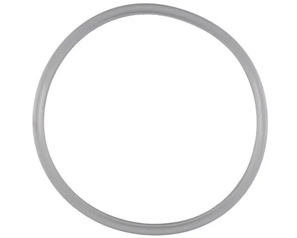 Dichtung Schnellkochtopf FAGOR Ø 250 mm.