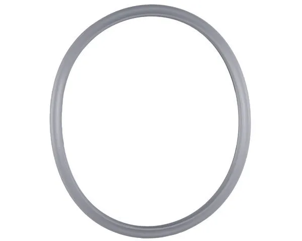 Dichtung Schnellkochtopf FAGOR Ø 220 mm.