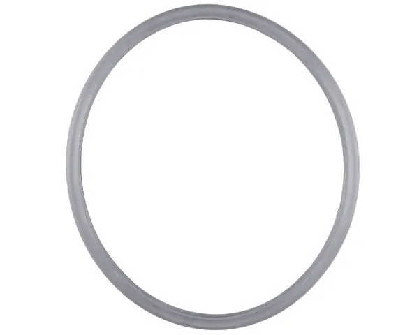 Dichtung Schnellkochtopf FAGOR Ø 250 mm.