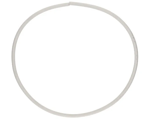 Dichtungsschnur für Schnellkochtopf FAGOR 850 mm