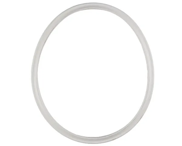 Dichtung Schnellkochtopf MAGEFESA Ø 220 mm.