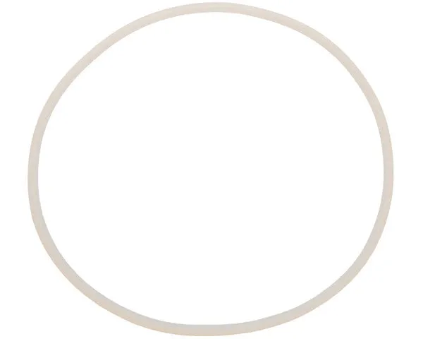 Dichtung Schnellkochtopf MAGEFESA Ø 335 mm.