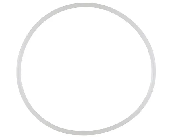 DICHTUNG FÜR DRUCKKOCHTOPF MAGEFESA Ø220mm Ø7mm