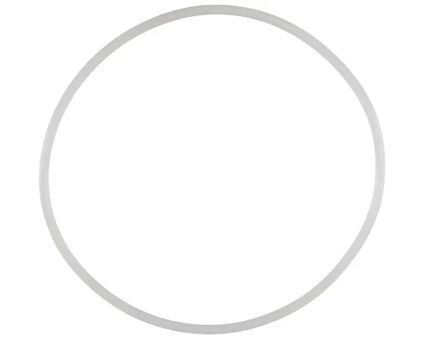 DICHTUNG FÜR DRUCKKOCHER MAGEFESA Ø 240 mm.