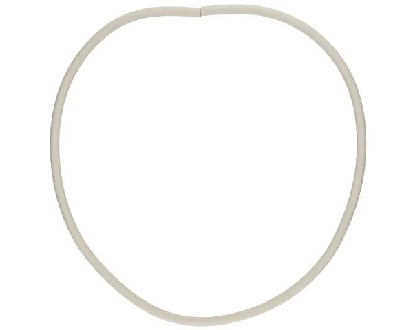 DICHTUNG FÜR DRUCKKOCHTOPF MONIX L:720mm E:8mm