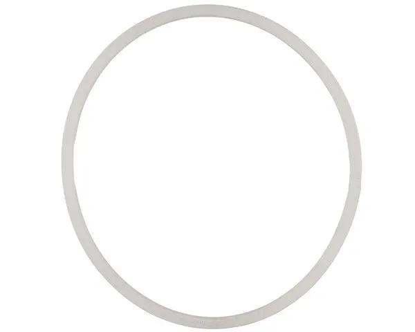 DICHTUNG FÜR SCHNELLKOCHTOPF Ø 210 mm