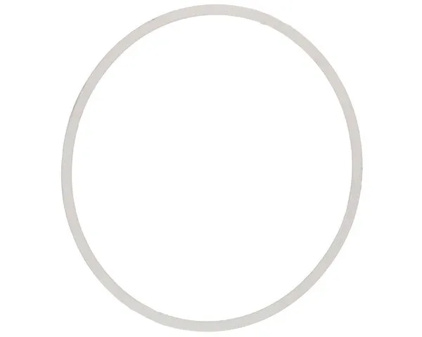 DICHTUNG FÜR SCHNELLKOCHTOPF Ø 250 mm.