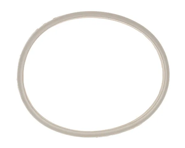Dichtungsring Schnellkochtopf UFESA Ø220mm Innenmaß
