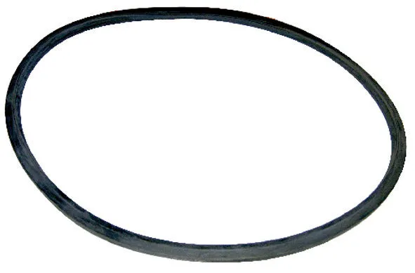 Dichtung Schnellkochtopf Dekor C4 Ø 205 mm