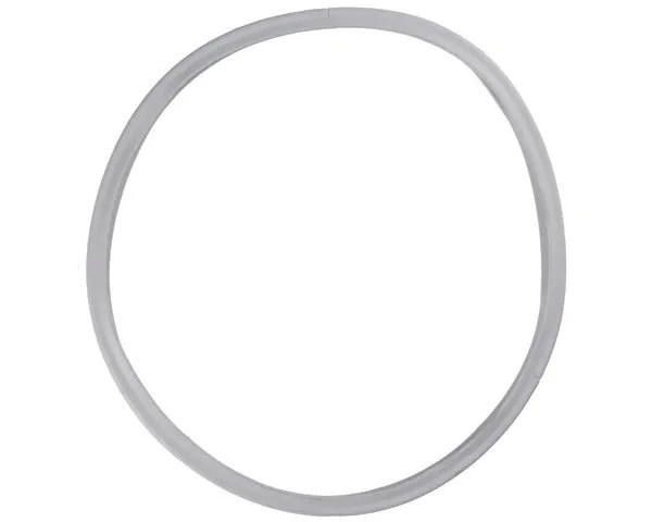 Dichtung Schnellkochtopf Fissler Ø220/245mm