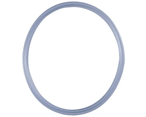Dichtung Schnellkochtopf DUROMATIC Ø 220 mm.