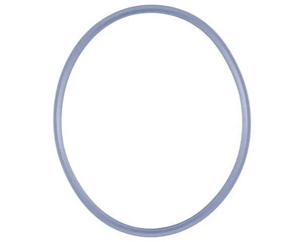 Dichtung Schnellkochtopf DUROMATIC Ø 240 mm.