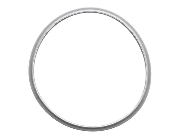 Dichtung Schnellkochtopf Perfekt Ø 220 mm.