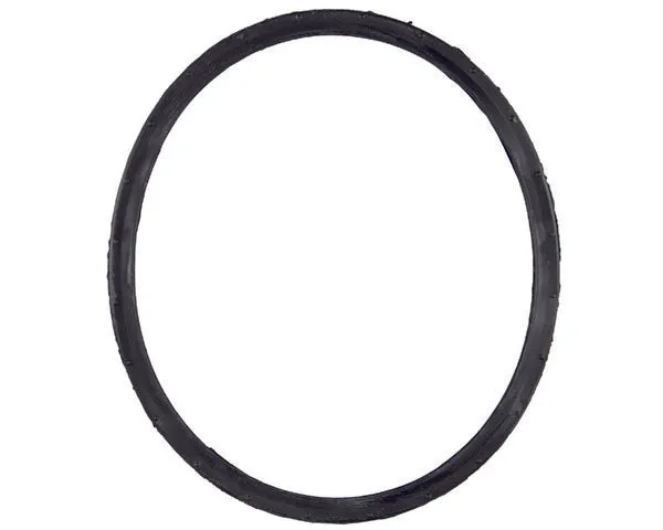 Dichtung Schnellkochtopf TEFAL Ø 220 mm.